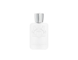 عطر برفيومس دي مارلي جالو واي او دي بارفيوم